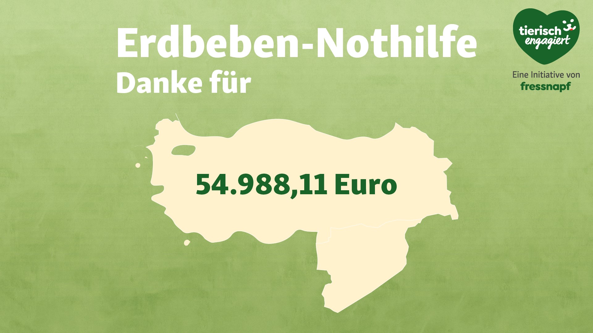 Fressnapf And Its Customers Donate Petworldwide fressnapf-and-its-customers-donate-petworldwide