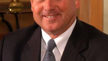 Purina announces leadership transition