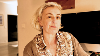 Leading by example’ Leading by example’