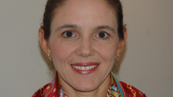 Amalia Londono succeeds Jose Borrell at Hill’s Amalia Londono succeeds Jose Borrell at Hill’s