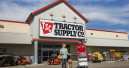 Tractor Supply acquires PetIQ's veterinary services business Tractor Supply acquires PetIQ's veterinary services business