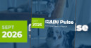 First PetLens Pulse points to rising cost pressure First PetLens Pulse points to rising cost pressure
