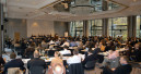International pet sector meets in Hamburg