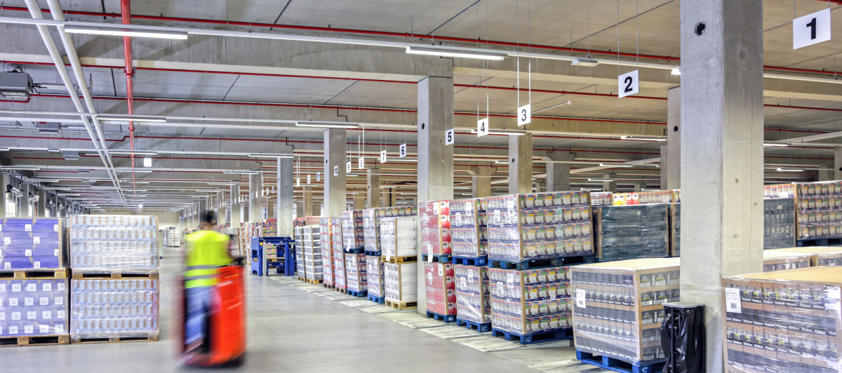 The ten biggest pet food companies petworldwide