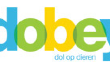 Faunaland and Dobey cooperate