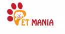 Pet Mania imports Cagatay into Pakistan