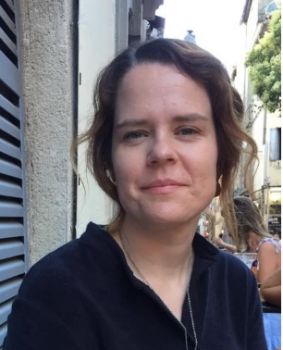 Royal Canin UK and Ireland appoints Miriam Zabiega as corporate affairs director. Royal Canin UK and Ireland appoints Miriam Zabiega as corporate affairs director.