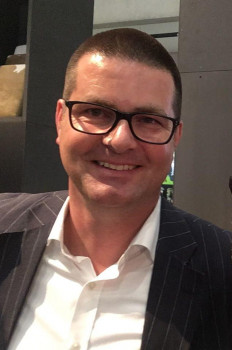 Dubbelman launches his own company