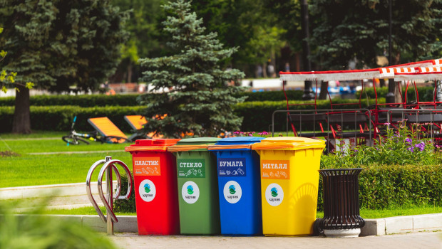70 European associations are calling on the European Commission to rethink the current direction of the Joint Research Centre’s (JRC) guidelines on EU waste sorting labels.
