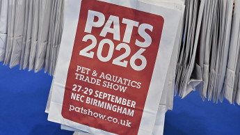 PATS 2026: Organiser expects record number of exhibitors