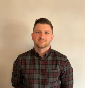 Alex Bewley is thrilled to be joining Radio Systems PetSafe Europe Limited.