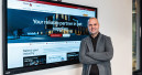 Hofman Animal Care rebuilds digital ordering from scratch