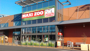 Swathe of openings in France