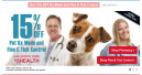 Petco to close Drs. Foster and Smith