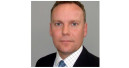 Pedigree Wholesale appoints new managing director