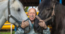 Zoomark welcomes Dr. Pol
