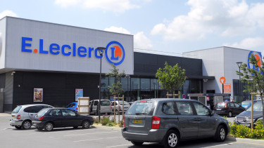 Successful run interrupted