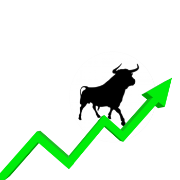After it became known that another investor was interested in acquiring Zooplus, the company’s share price rose. After it became known that another investor was interested in acquiring Zooplus, the company’s share price rose.