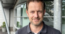 Arjan Coenen leaves Ruinemans for Vitakraft Benelux