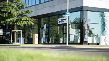 Fressnapf plans another 300 grooming salons