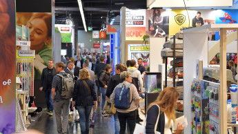 Interzoo starts today