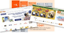 Petissimo and Fressnapf among the Top online retailers