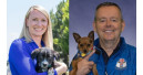 Change of leadership at Hill’s Pet Nutrition