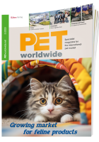 PET worldwide issue 5/2023