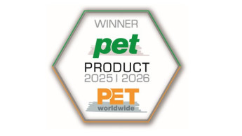 The winners have been chosen