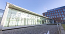 Florian Wieser becomes CFO of Fressnapf