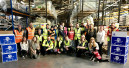Petshop.co.uk triples its workforce