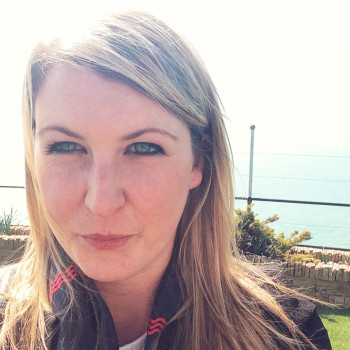 Emma Hipkin