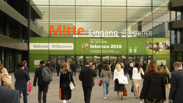 Interzoo