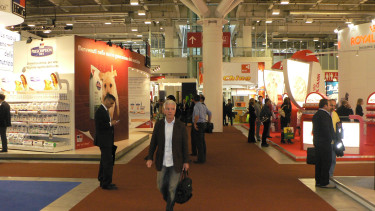 Zoomark announces deadline