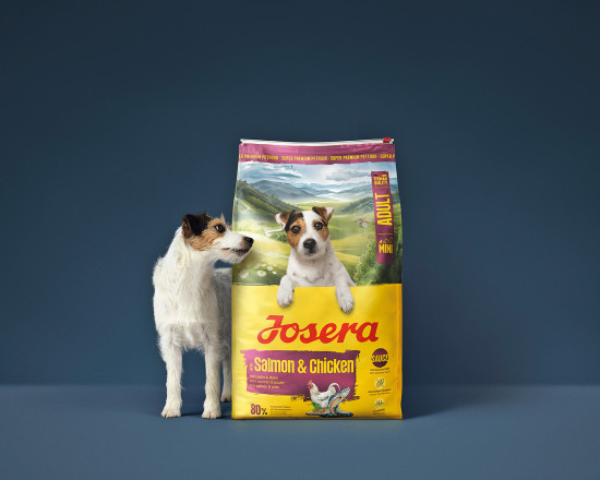 Josera
