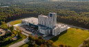 United Petfood enters the Canadian market