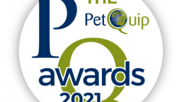 More PetQuip awards in 2021