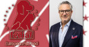 Greg Van Praagh new Fediaf president