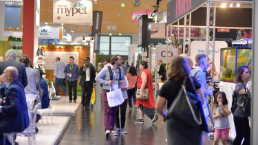 Interzoo expected to go ahead as planned