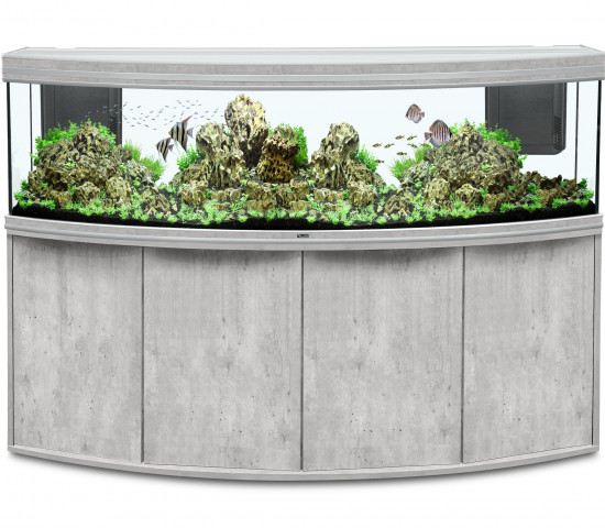 Aquatlantis, modern aquariums, 
