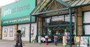 Pets at Home reports strong growth