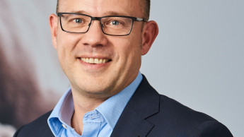 Management changes at Terra Canis