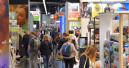 Interzoo starts today