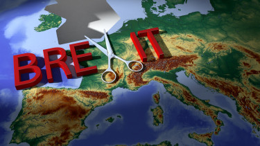 Nightmare Brexit