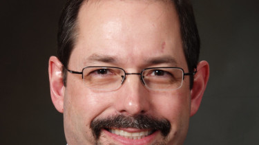 New global manager at DSM