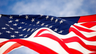 Inflation in the USA declines
