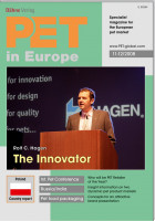 PET worldwide issue 11-12/2008