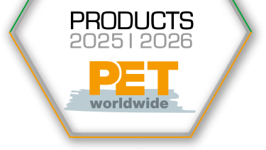 Have you cast your vote yet?