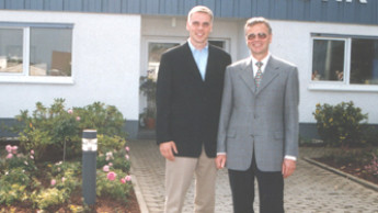 Agreement reached regarding the “Dupla&rdquo; brand