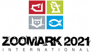Big plans for Zoomark international 